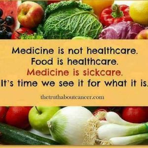 Meet your Posher, Willard